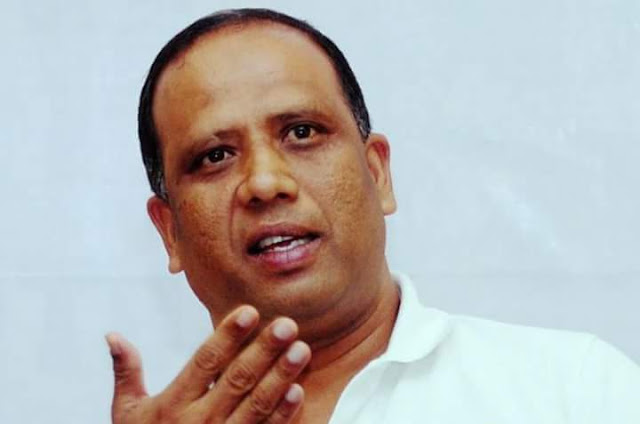 Dollah Salleh Digantung 18 Bulan, Didenda RM30 Ribu Oleh FAM!