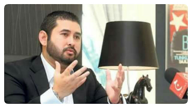 TMJ Dedah Awal Pemenang Anugerah Bolasepak Kebangsaan 2017, Mana Pemain JDT? TMJ Dedah Awal Pemenang Anugerah Bolasepak Kebangsaan 2017, Mana Pemain JDT?