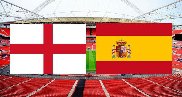 Live Streaming England vs Spain 9.9.2018 UEFA Nations League Live Streaming England vs Spain 9.9.2018 UEFA Nations League