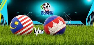 Keputusan Penuh Malaysia vs Kemboja Piala AFF Suzuki 20 November 2016 Keputusan Penuh Malaysia vs Kemboja Piala AFF Suzuki 20 November 2016