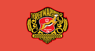 Senarai Perpindahan Pemain Kelantan 2017 Liga Malaysia Senarai Perpindahan Pemain Kelantan 2017 Liga Malaysia