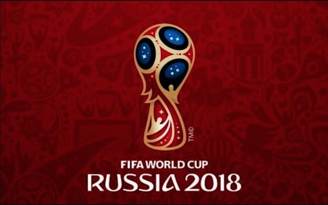 Senarai Pasukan Layak Piala Dunia FIFA 2018 Senarai Pasukan Layak Piala Dunia FIFA 2018