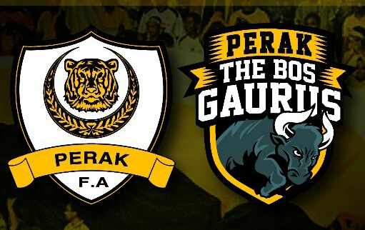 Senarai Pemain Perak 2018 Liga Super Senarai Pemain Perak 2018 Liga Super