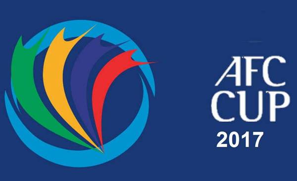 Image result for PIALA AFC 2017