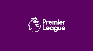 Senarai Penjaring Gol Terbanyak EPL 2017/2018 Senarai Penjaring Gol Terbanyak EPL 2017/2018
