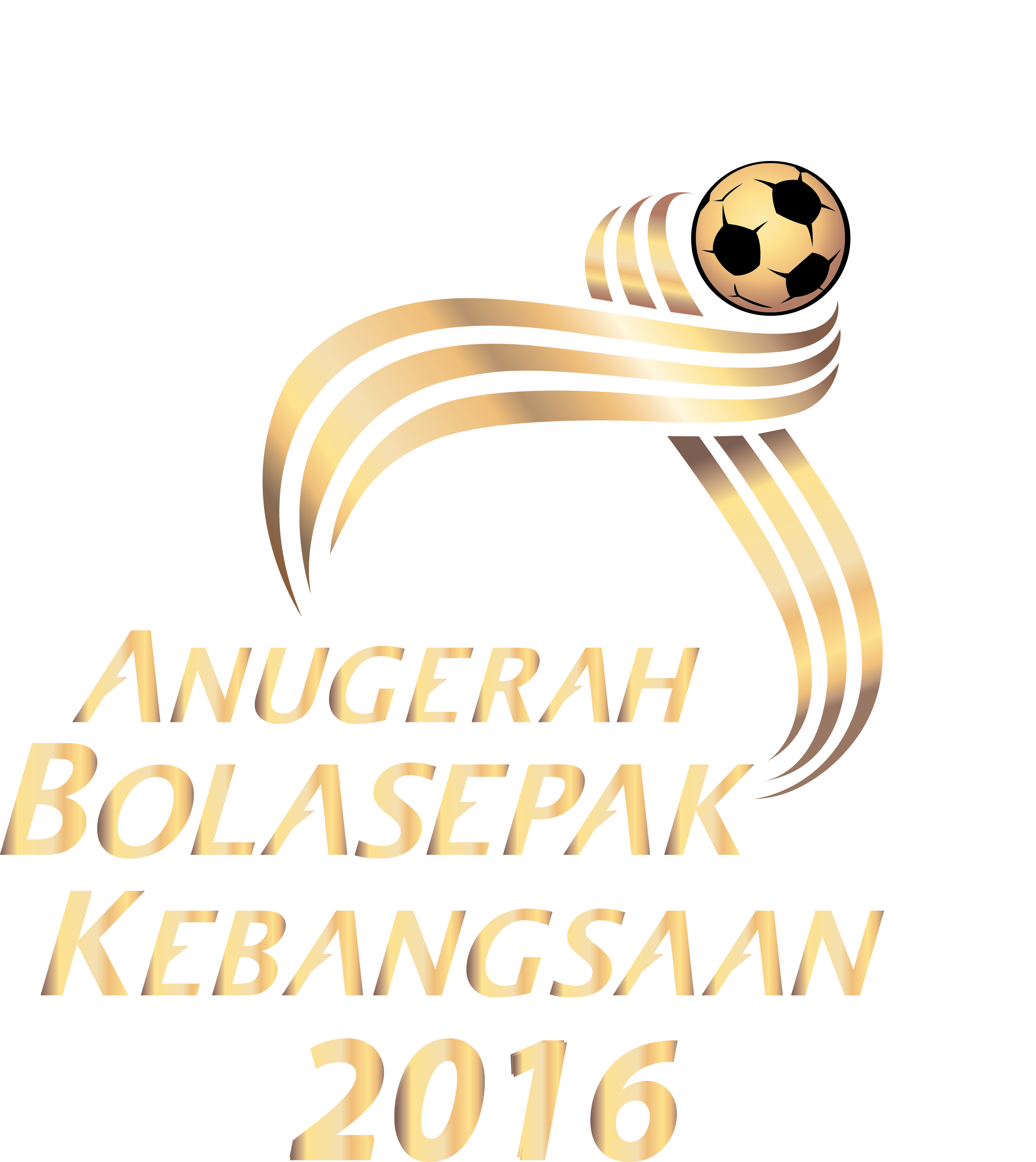 Undi The Best 11 Anugerah Bolasepak Kebangsaan 2016 Undi The Best 11 Anugerah Bolasepak Kebangsaan 2016