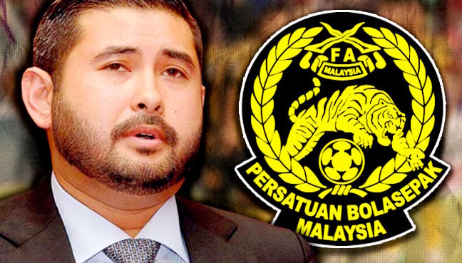 Senarai Penuh Barisan Kepimpinan FAM Sesi 2017/21 Tunku-Ismail_fam_tmj_60